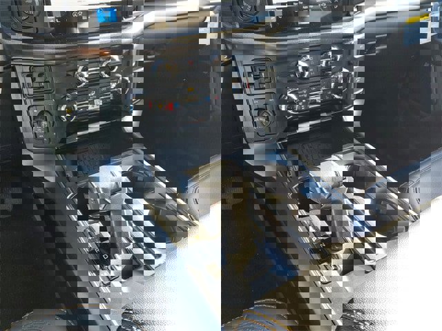 New 2025 Ford F150 Tremor w/ Equipment Group 402A High image 29