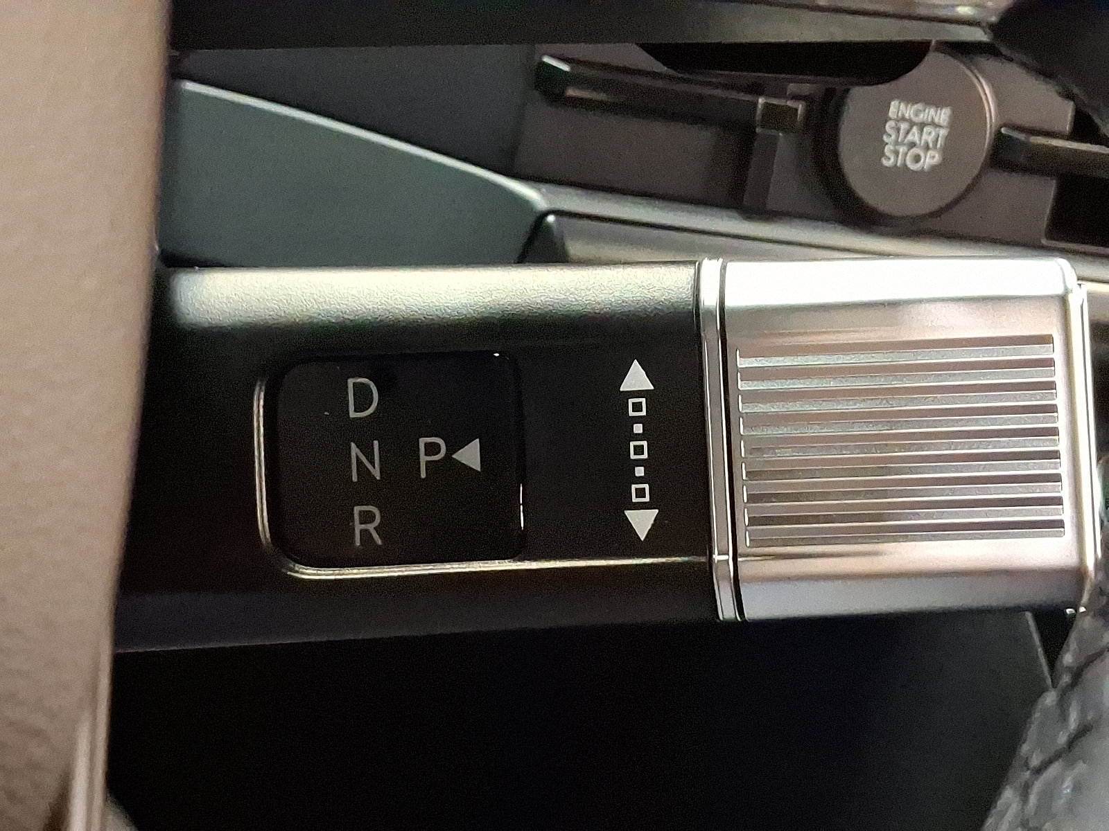 New 2026 Hyundai Santa Fe Calligraphy image 17