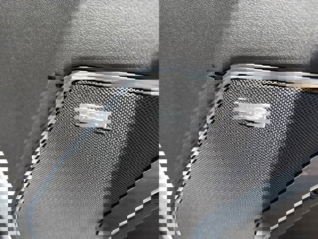 Certified 2023 GMC Sierra 1500 SLT w/ SLT Premium Package image 15