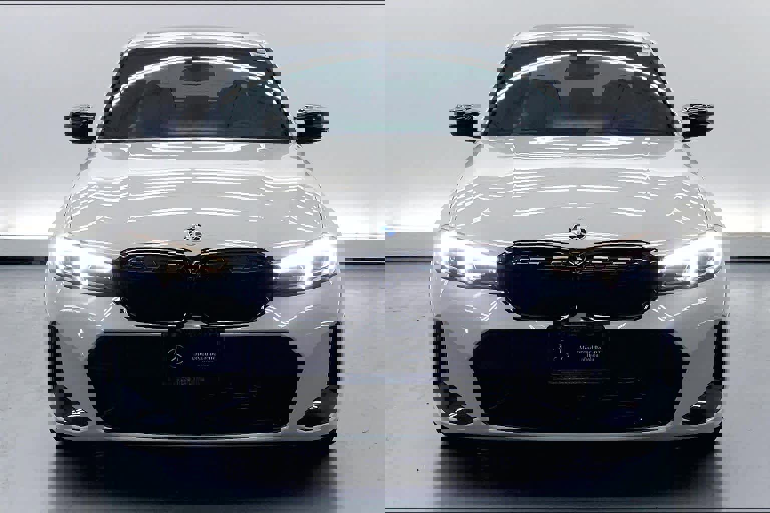 Used 2024 BMW M340i w/ Premium Package image 7