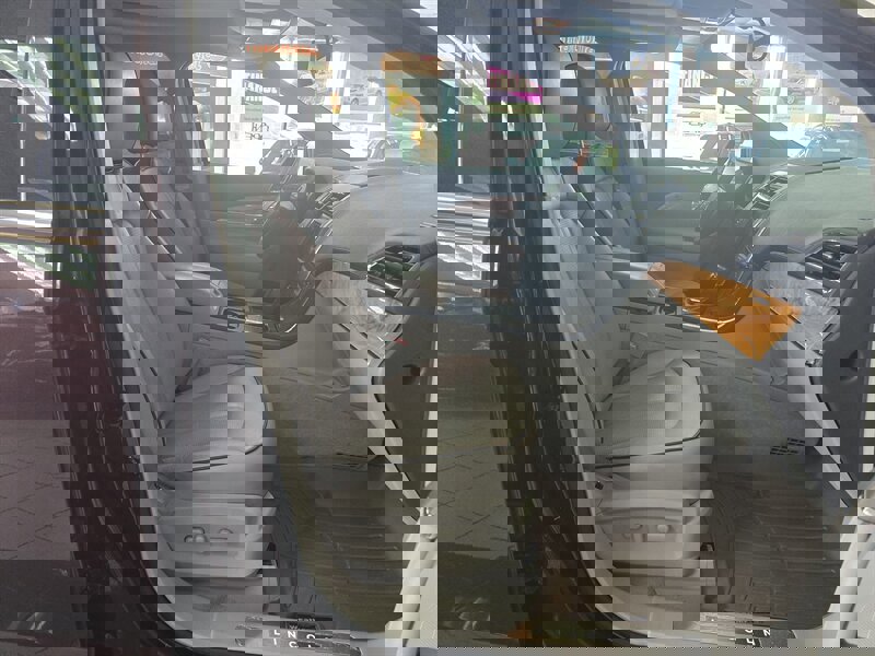 Used 2012 Lincoln MKX AWD image 14