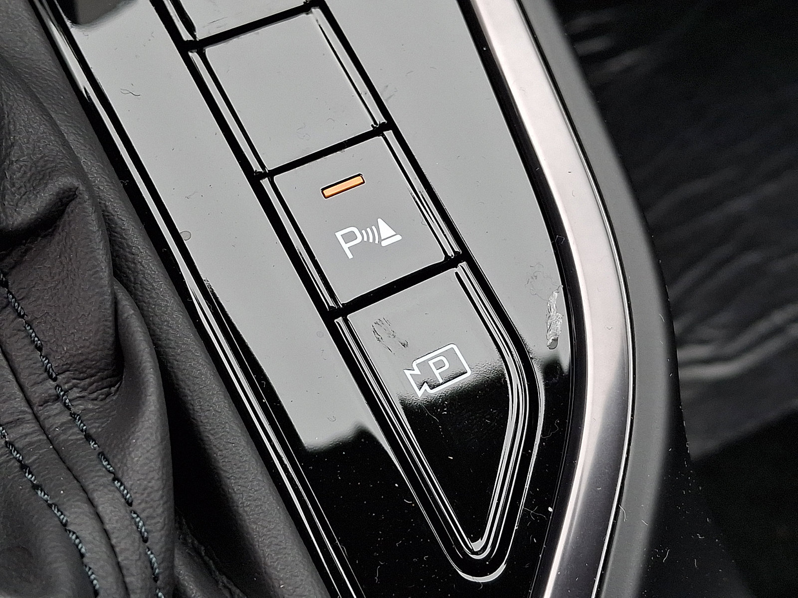 New 2026 Kia Niro EX w/ EX Premium Package image 22