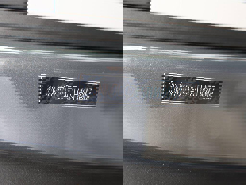 New 2026 Hyundai Tucson SEL image 43