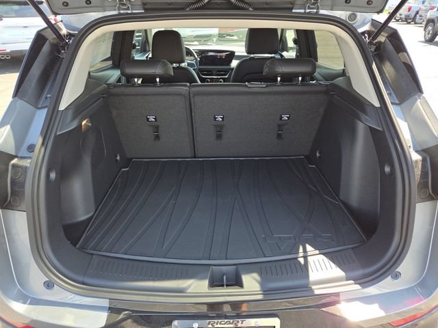 New 2026 Buick Encore GX Sport Touring w/ Comfort Package FWD image 23