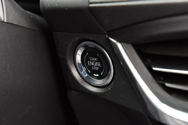 Used 2024 Buick Encore GX Sport Touring image 17