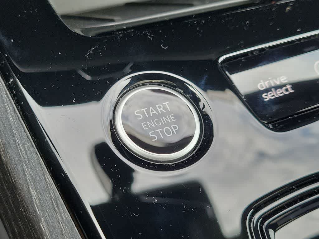 New 2026 Audi A5 Premium Plus AWD/4WD image 27