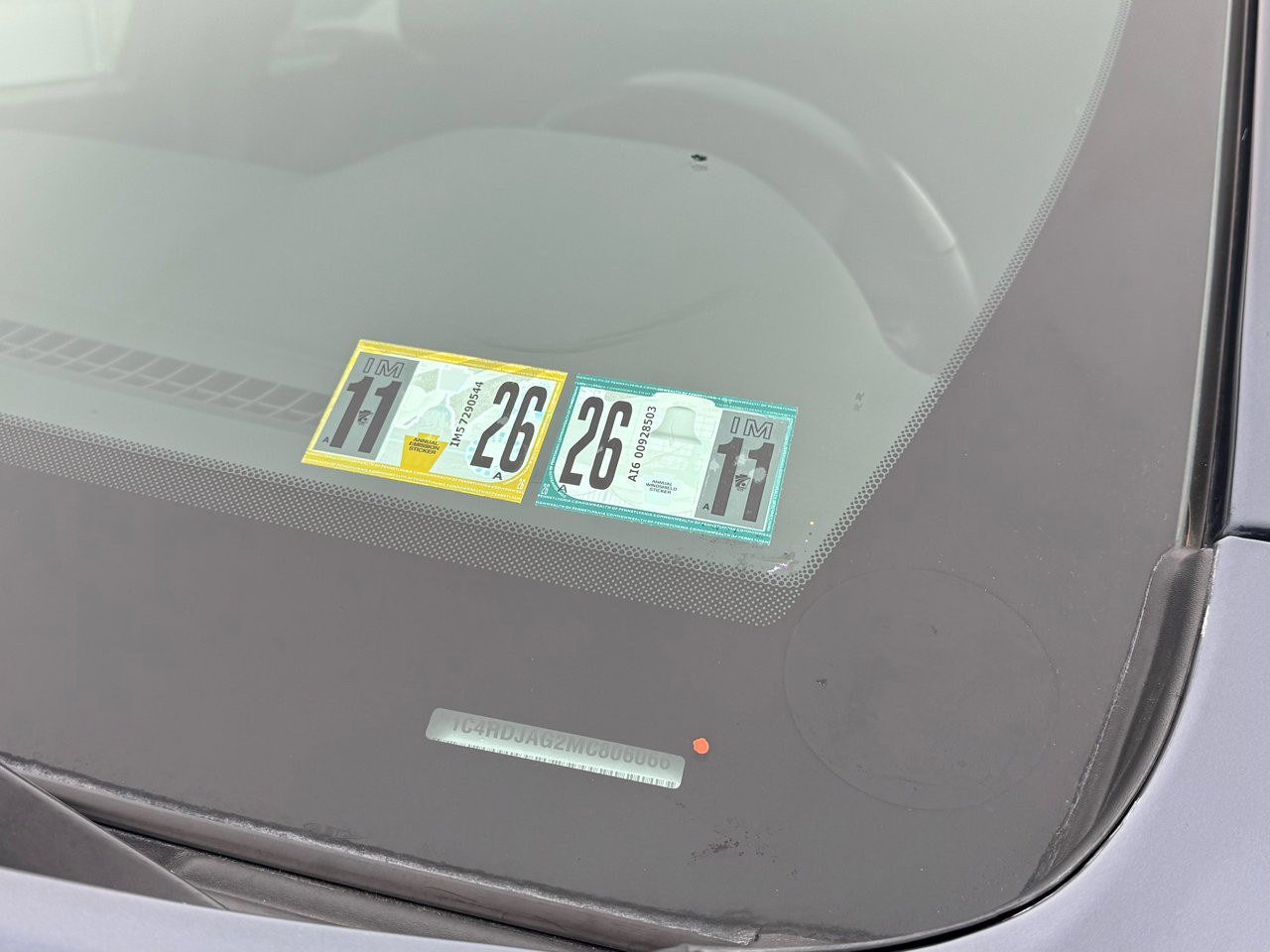 Used 2021 Dodge Durango SXT image 9