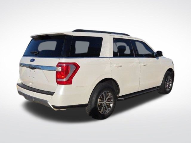 Used 2019 Ford Expedition XLT RWD image 9