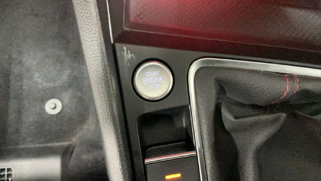 Used 2023 Volkswagen Jetta GLI Autobahn FWD image 18