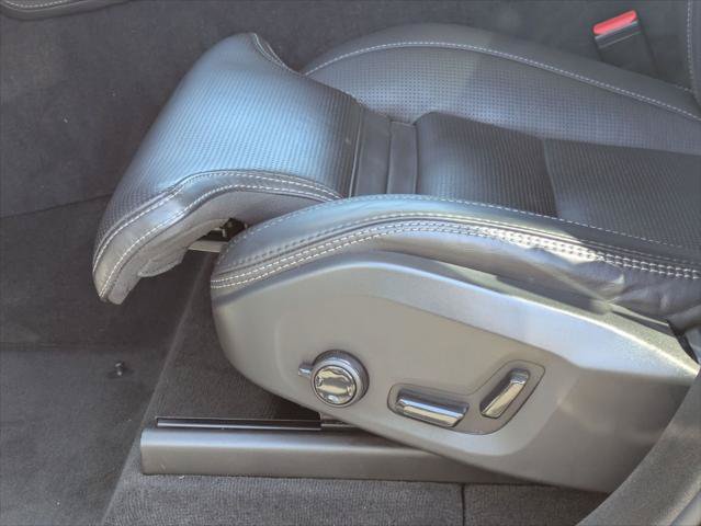 Used 2024 Volvo XC90 B6 Ultimate w/ Protection Package Premier AWD/4WD image 20