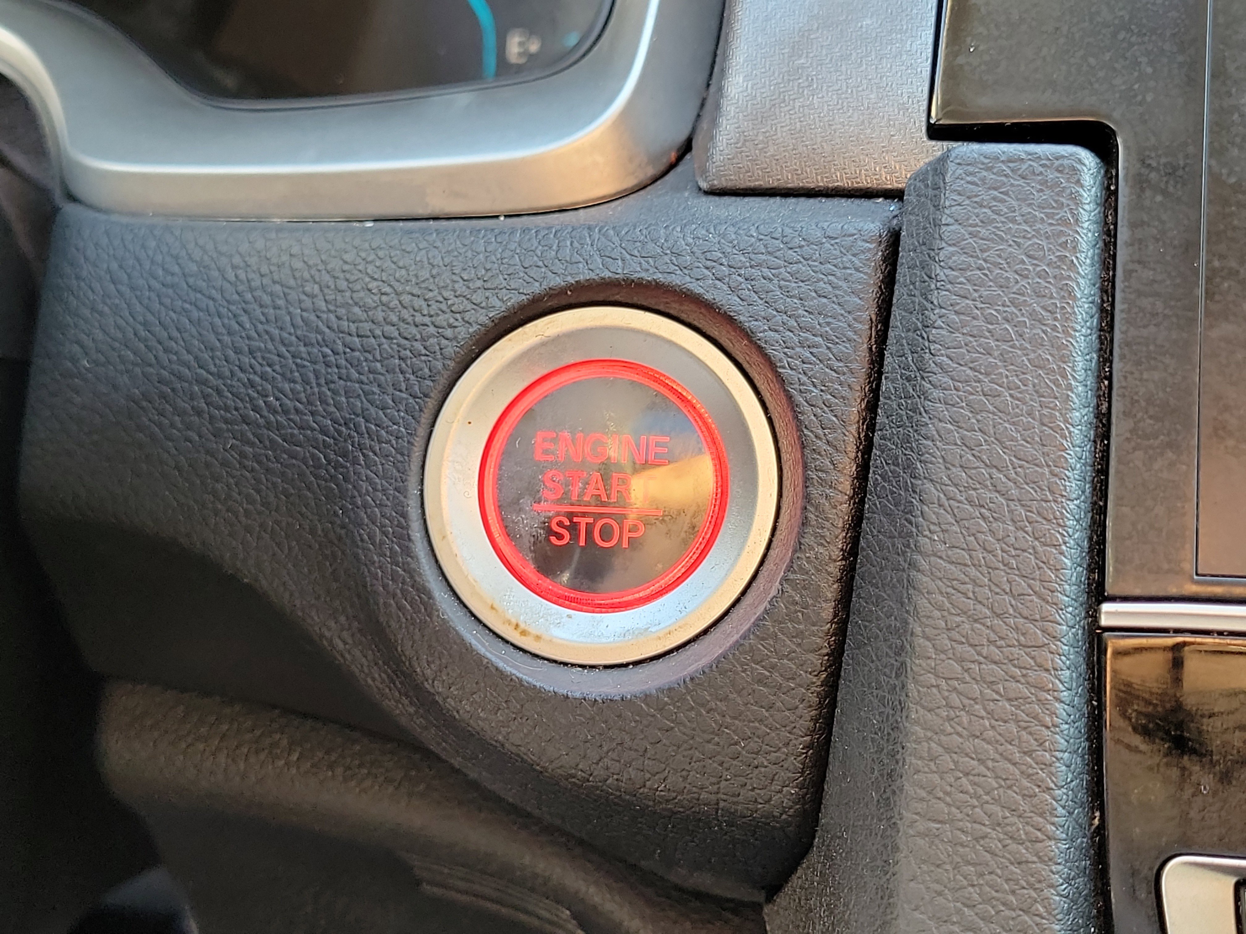 Used 2018 Honda Civic EX image 31