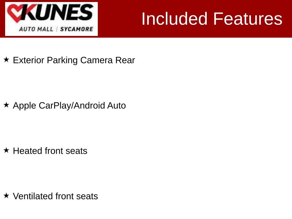 Used 2021 Acura RDX A-Spec image 3