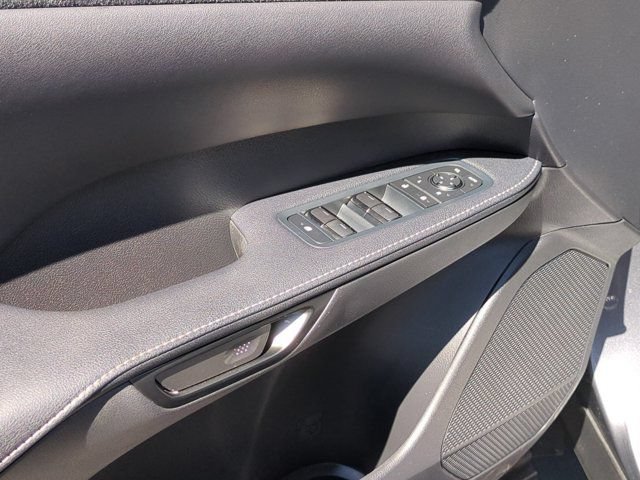 Used 2023 Lexus RX 350 F Sport w/ Accessory Package (Z1) AWD/4WD image 15