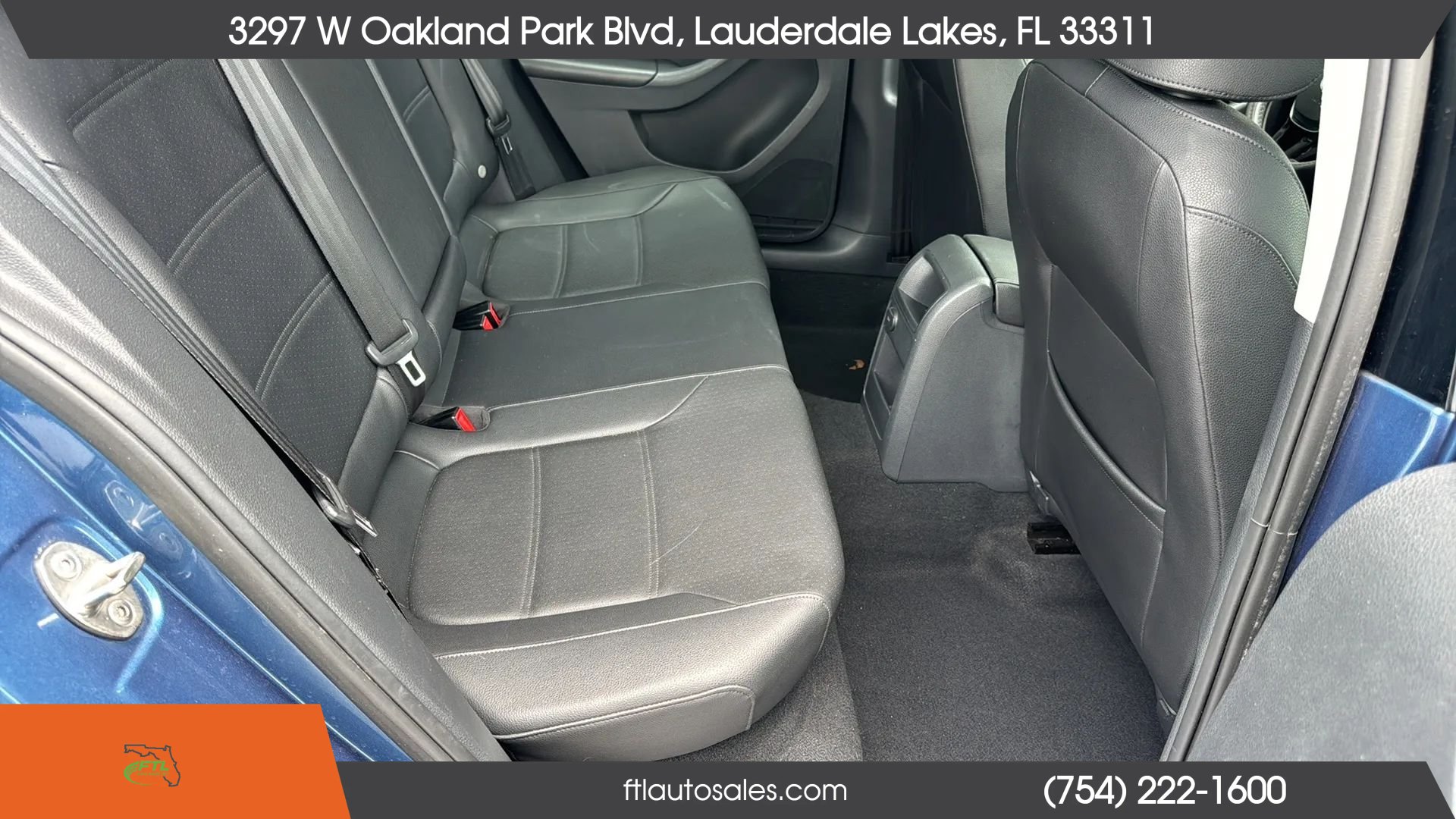 Used 2017 Volkswagen Jetta SE FWD image 36
