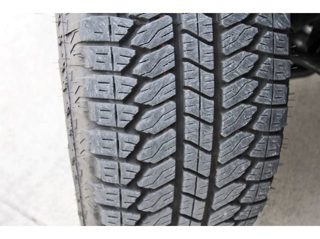 Used 2026 GMC Sierra 1500 AT4 w/ AT4 Premium Package image 29