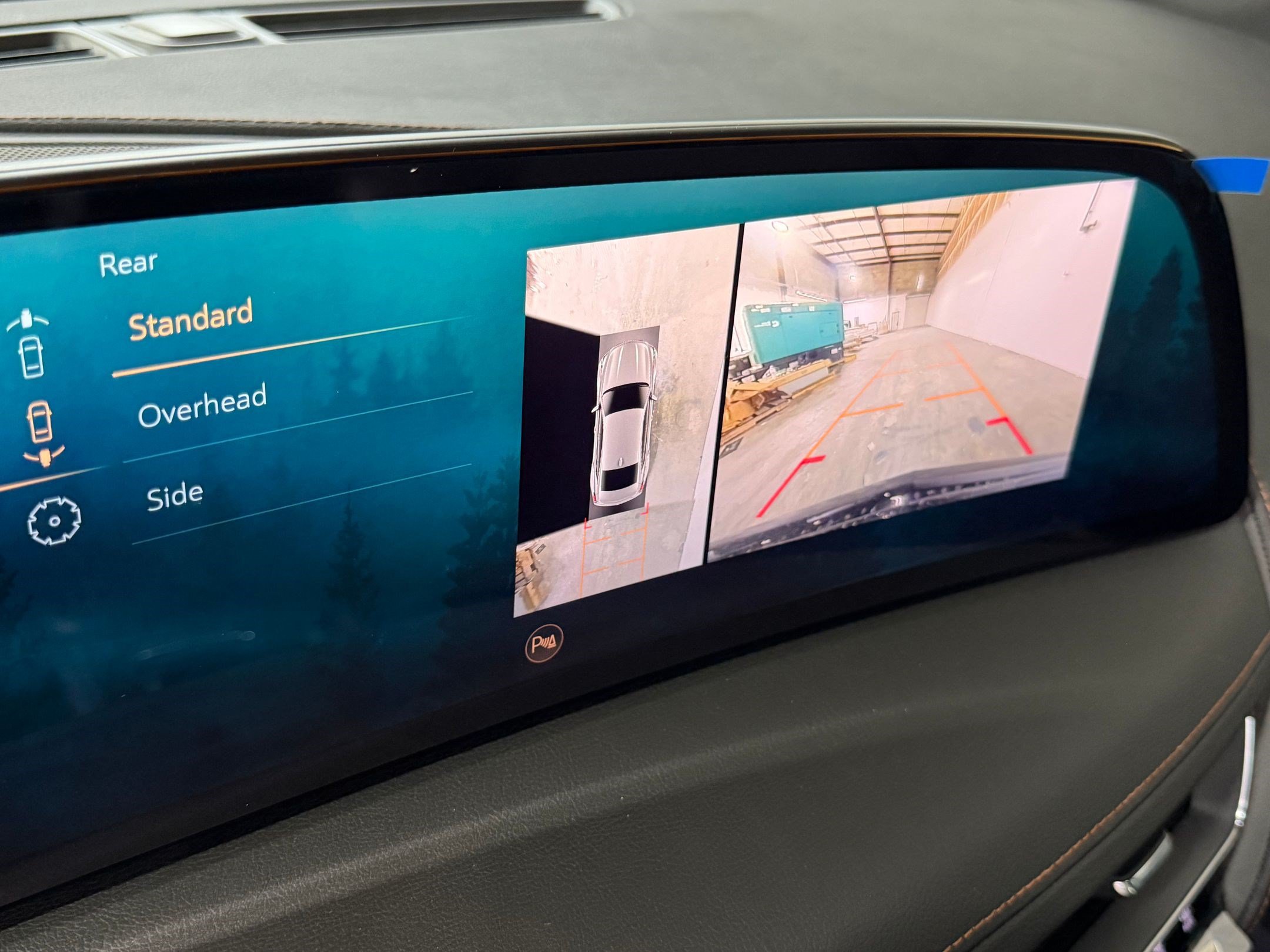 New 2026 Cadillac CT5 Sport RWD image 28