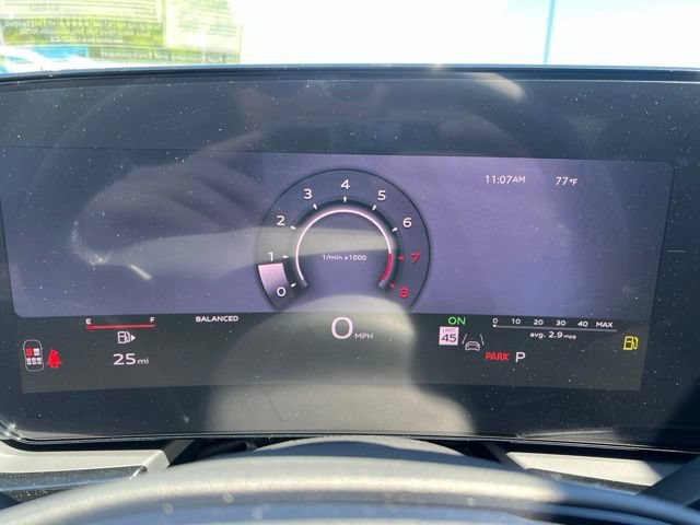 New 2026 Audi A5 2.0T Premium Plus AWD/4WD image 13