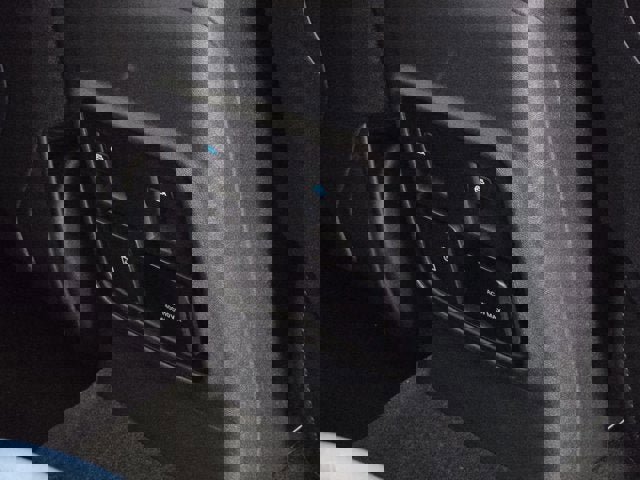 Used 2022 Ford Bronco Raptor image 11