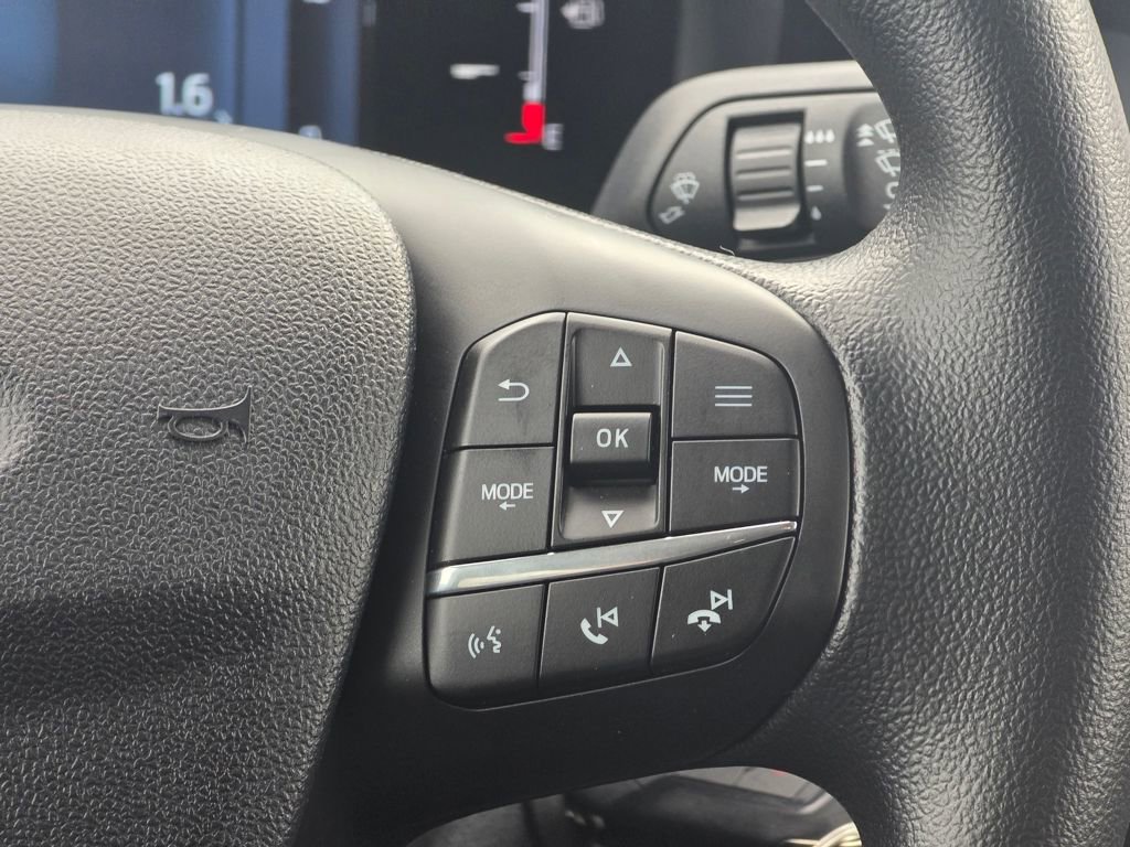 New 2026 Ford Maverick XL image 17