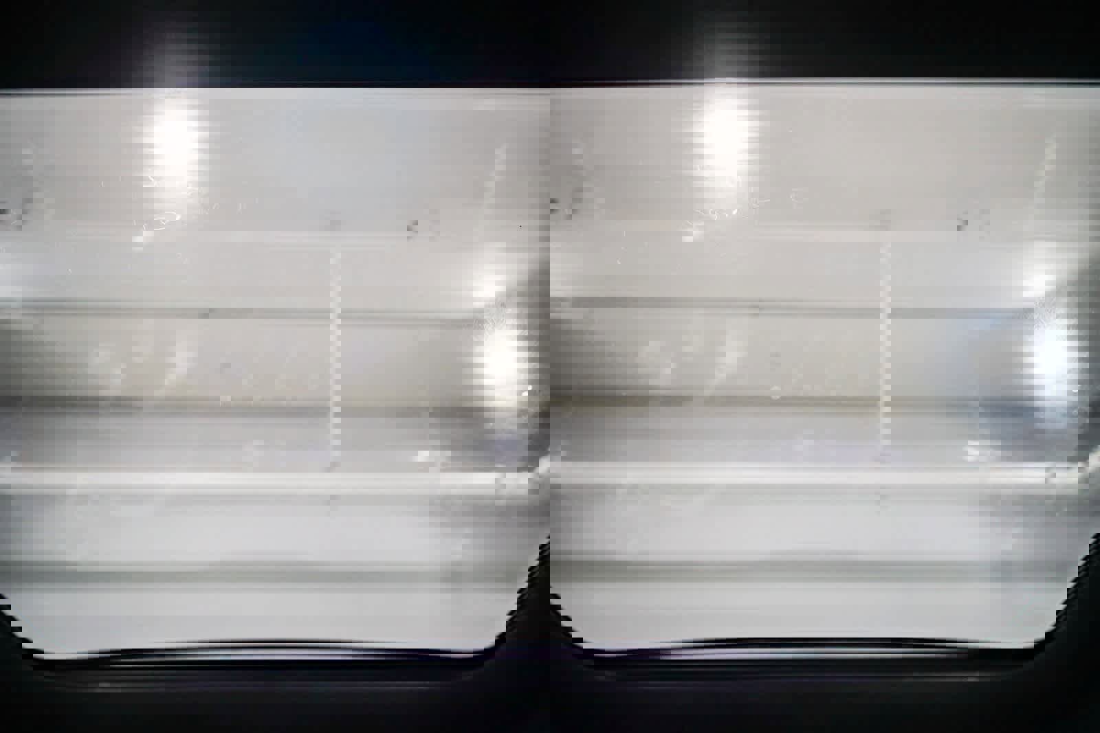 Certified 2023 Mercedes-Benz GLA 250 image 11