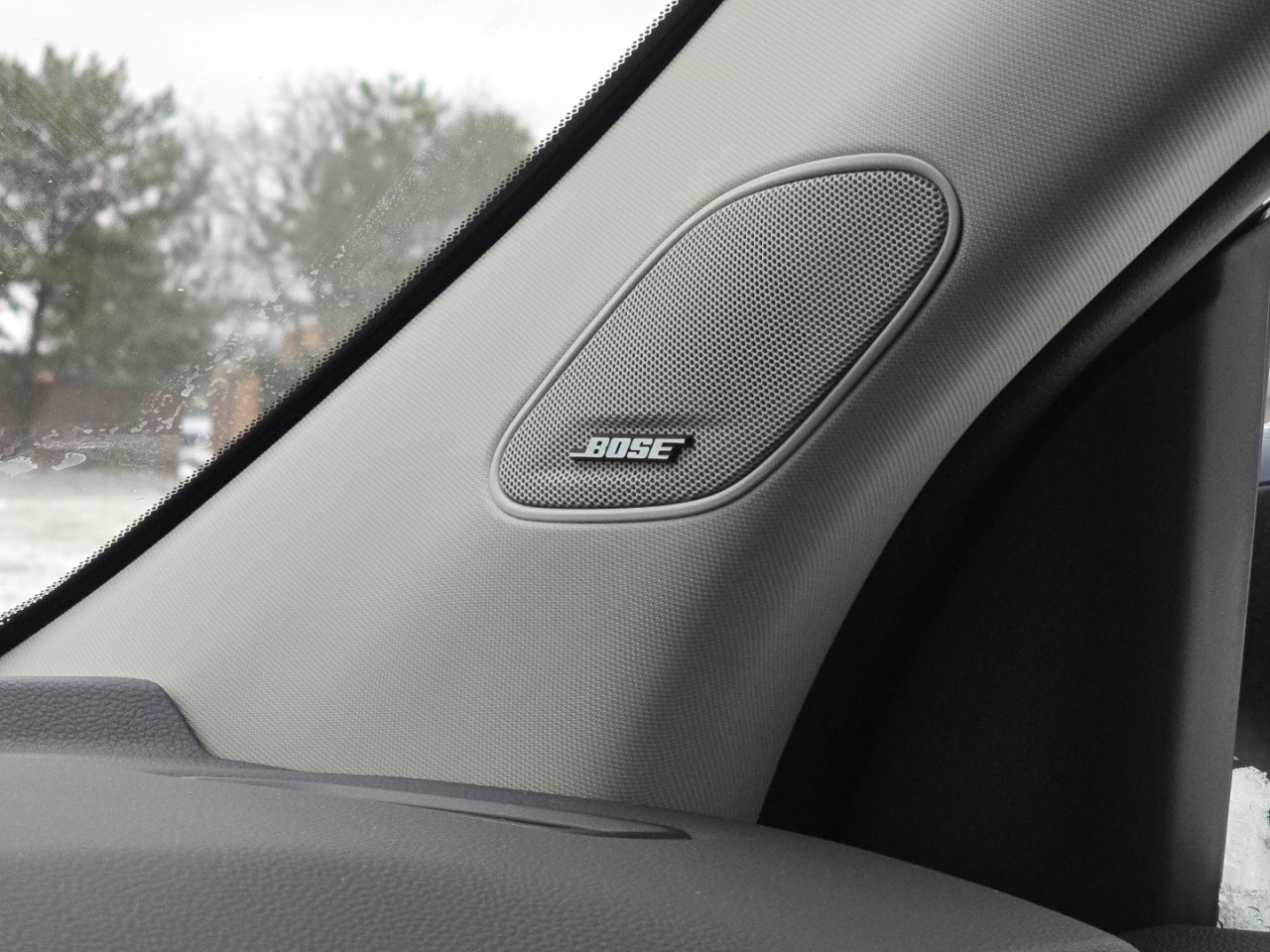 New 2025 Honda Pilot Touring image 10