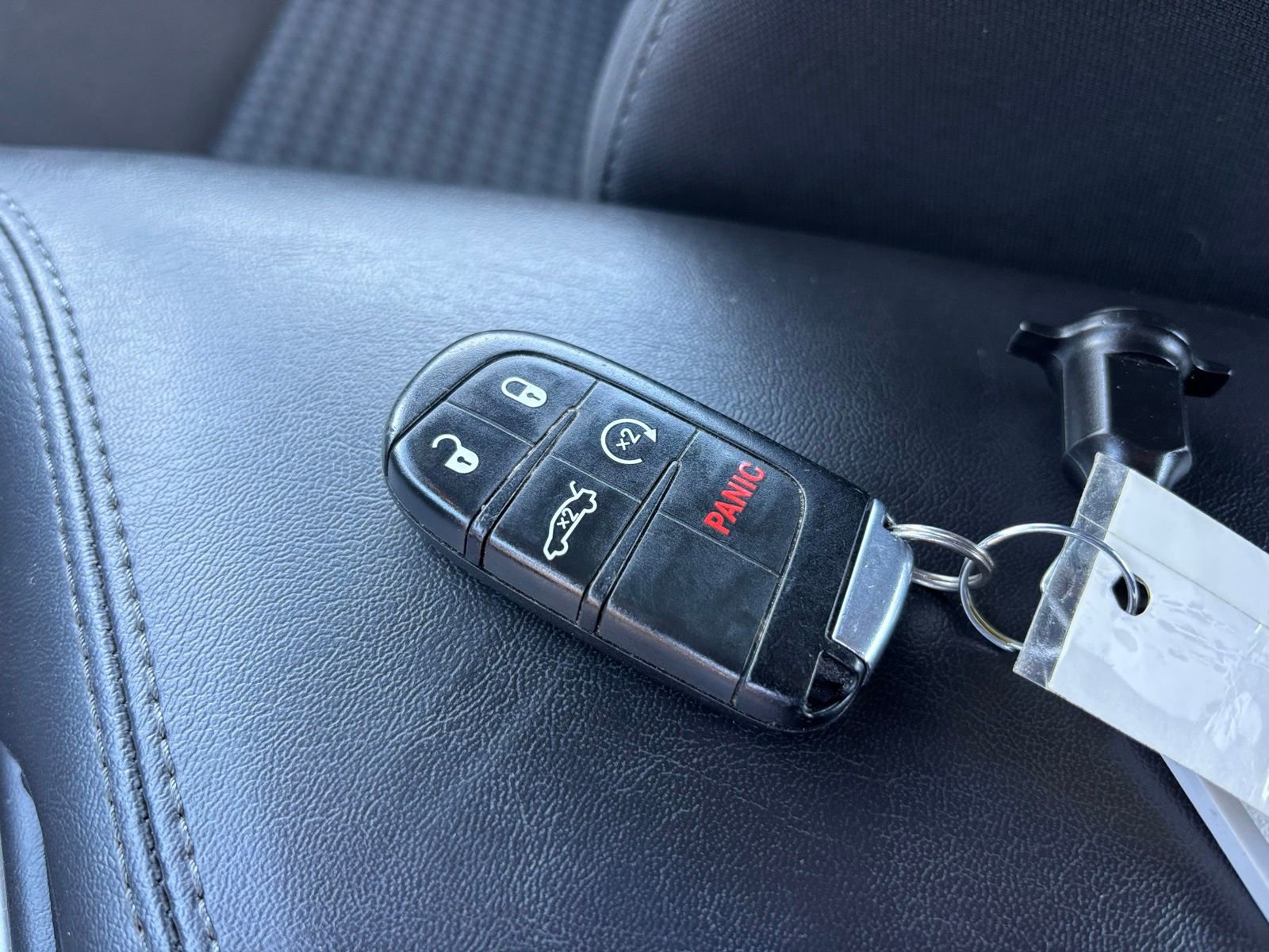 Used 2020 Dodge Challenger R/T RWD image 27