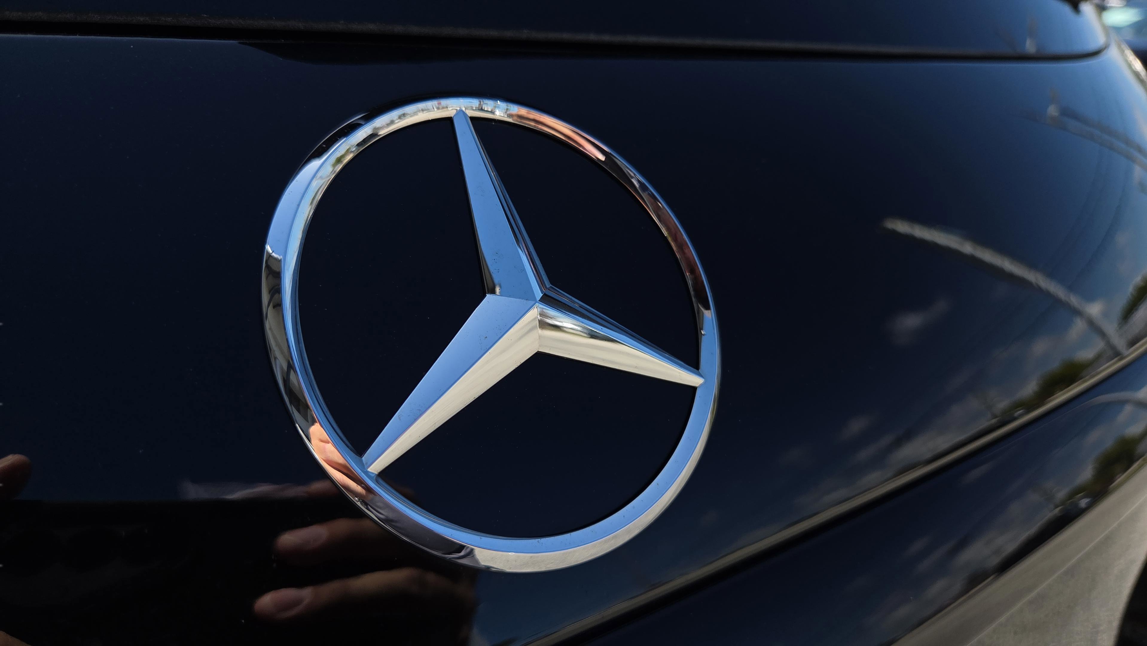 Used 2026 Mercedes-Benz GLC 300 image 16