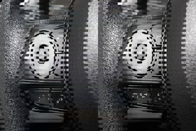 Used 2023 Toyota Corolla Cross L image 14