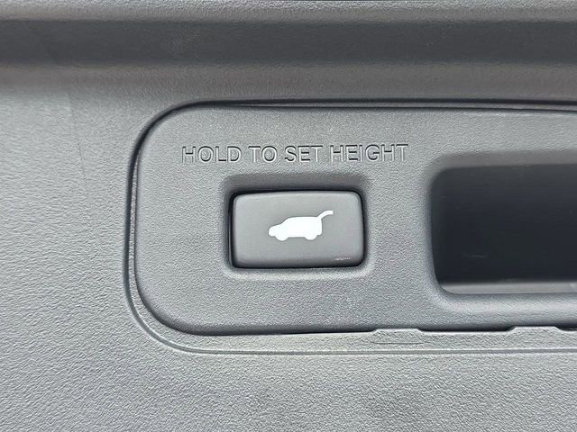 Used 2026 Honda Passport RTL image 16