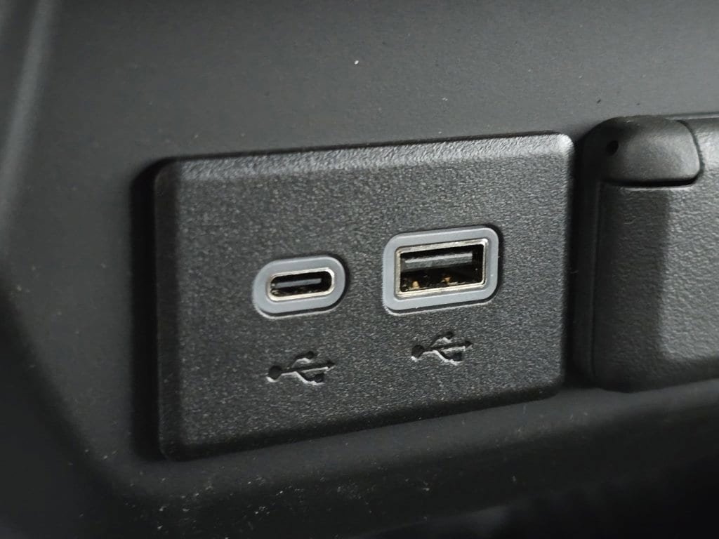New 2026 Chevrolet Silverado 3500 W/T w/ WT Convenience Package image 4