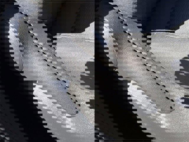 Used 2024 Toyota RAV4 LE image 29