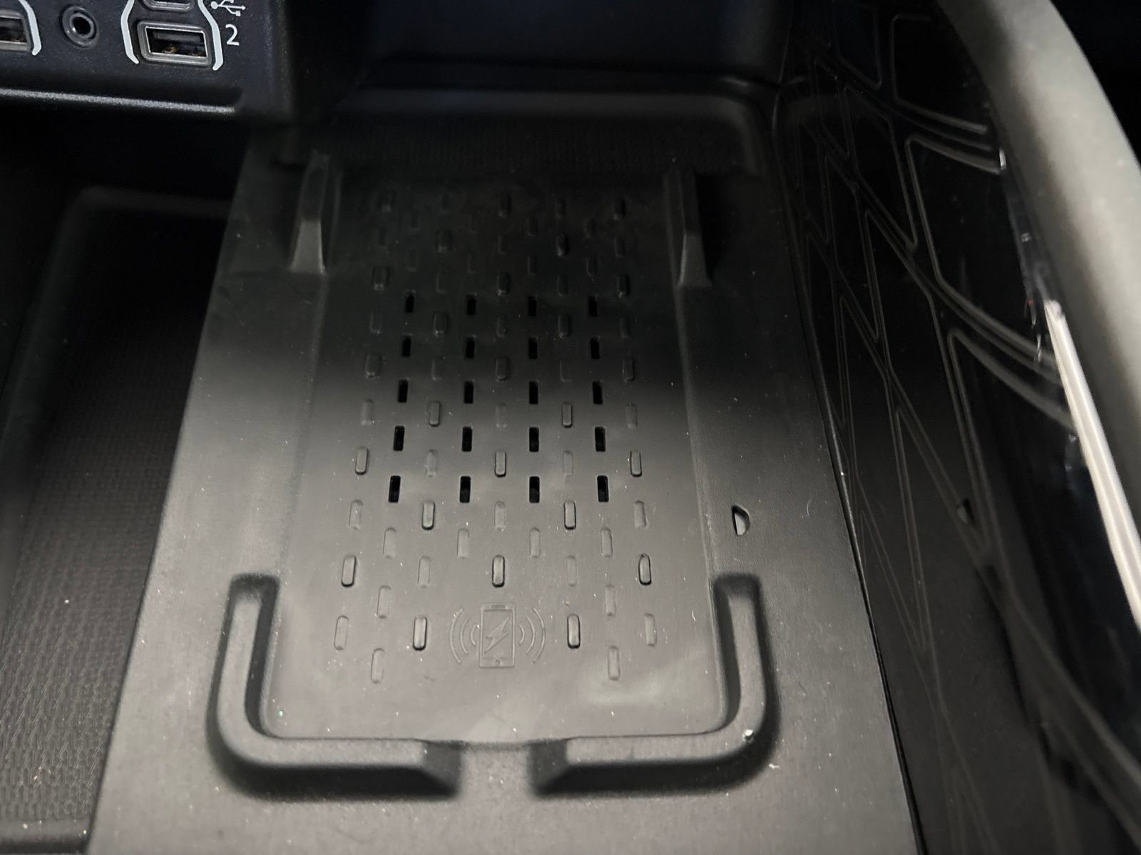 New 2026 Dodge Durango GT AWD/4WD image 29