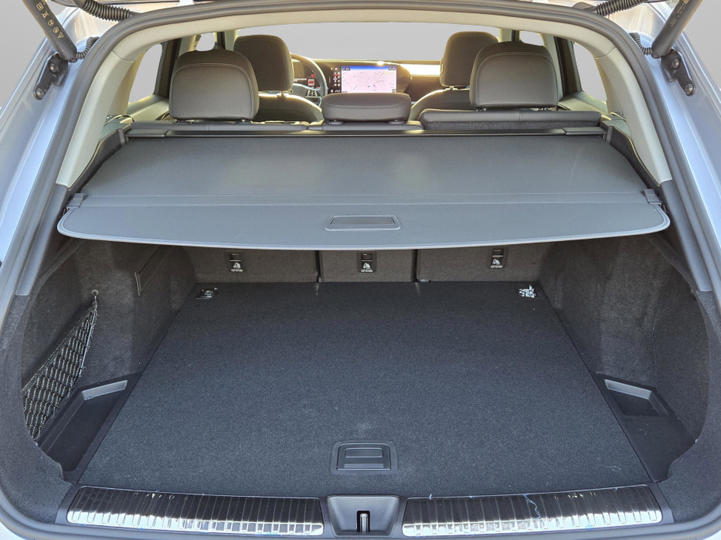 New 2025 Audi Q5 Premium Plus image 17