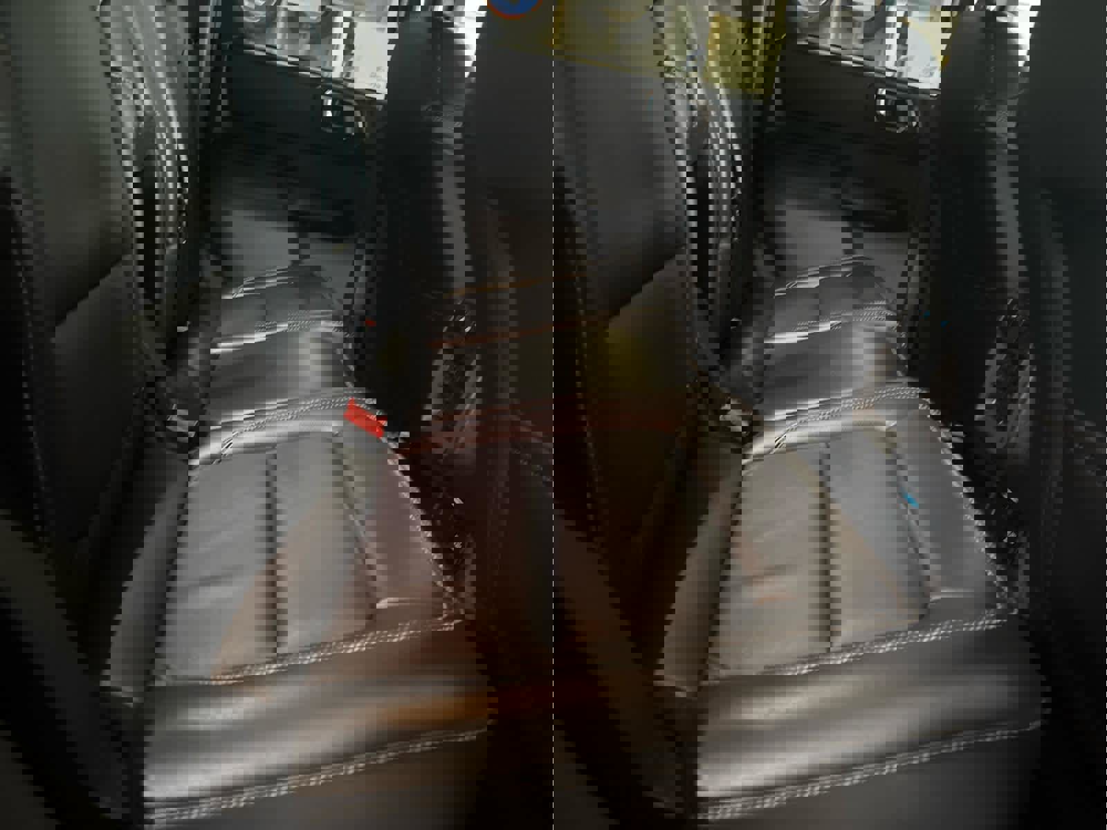 Used 2025 Ford Bronco Outer Banks image 42