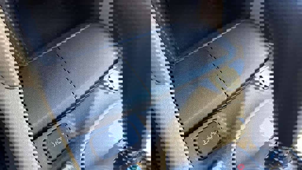 Used 2011 Honda Accord SE image 15