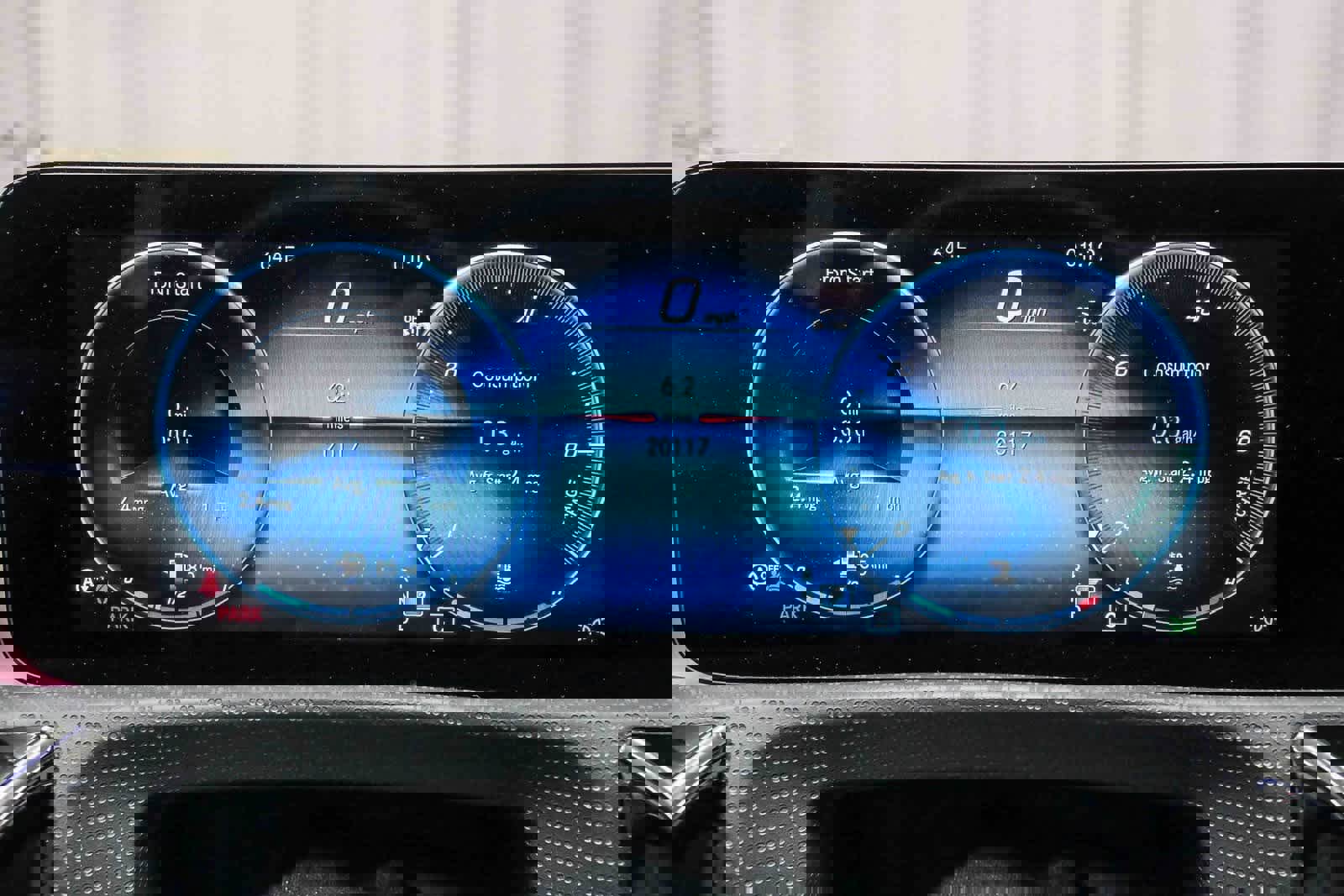 Certified 2023 Mercedes-Benz CLA 250 image 25