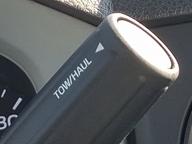 Used 2023 Ford F650 2WD Regular Cab Super Duty image 27