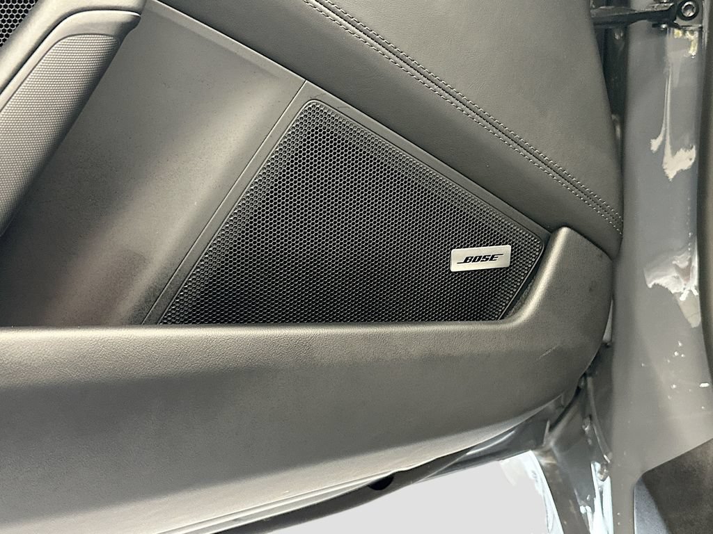 Certified 2025 Porsche 911 Carrera S RWD image 21