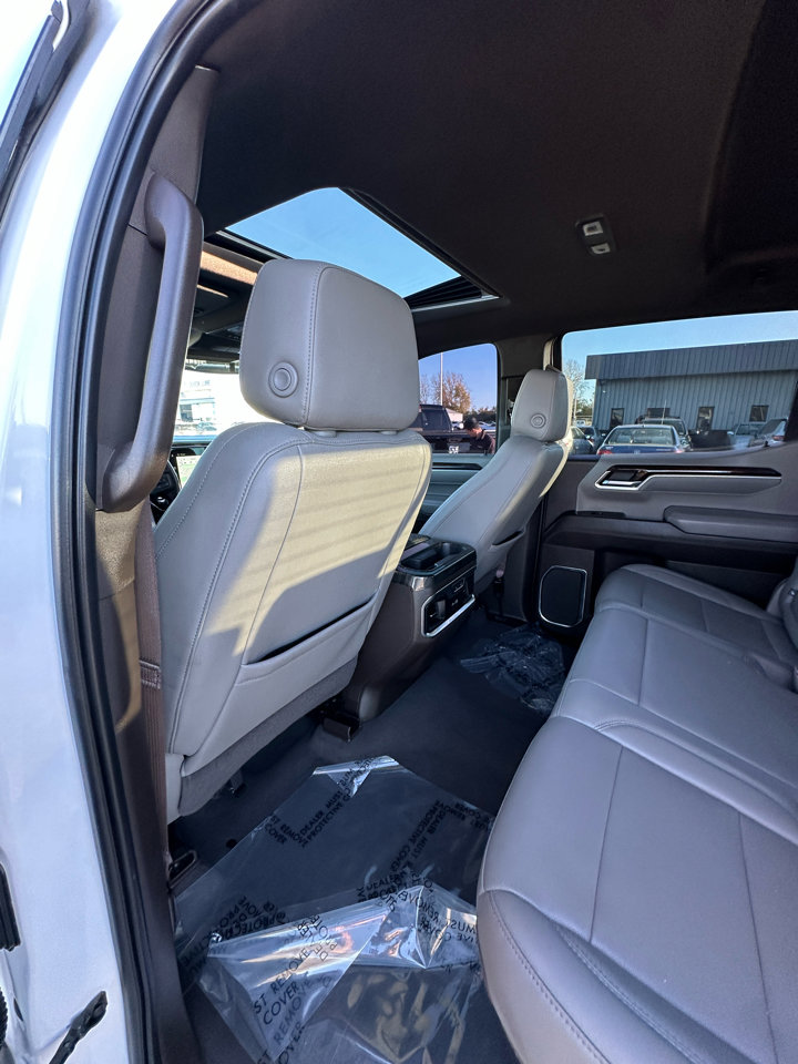 Used 2022 GMC Sierra 1500 SLT image 46