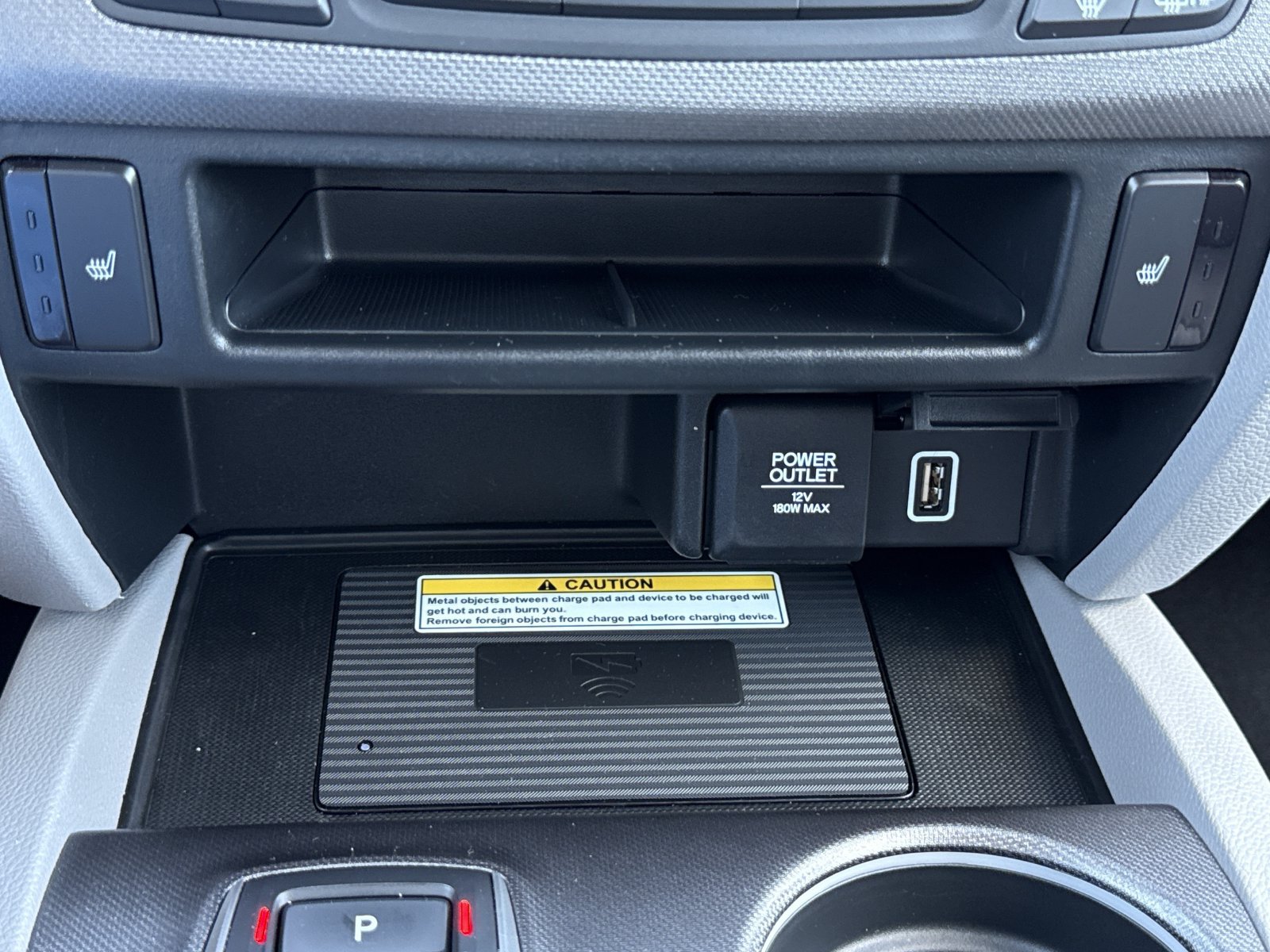 Used 2022 Honda Ridgeline RTL-E image 29