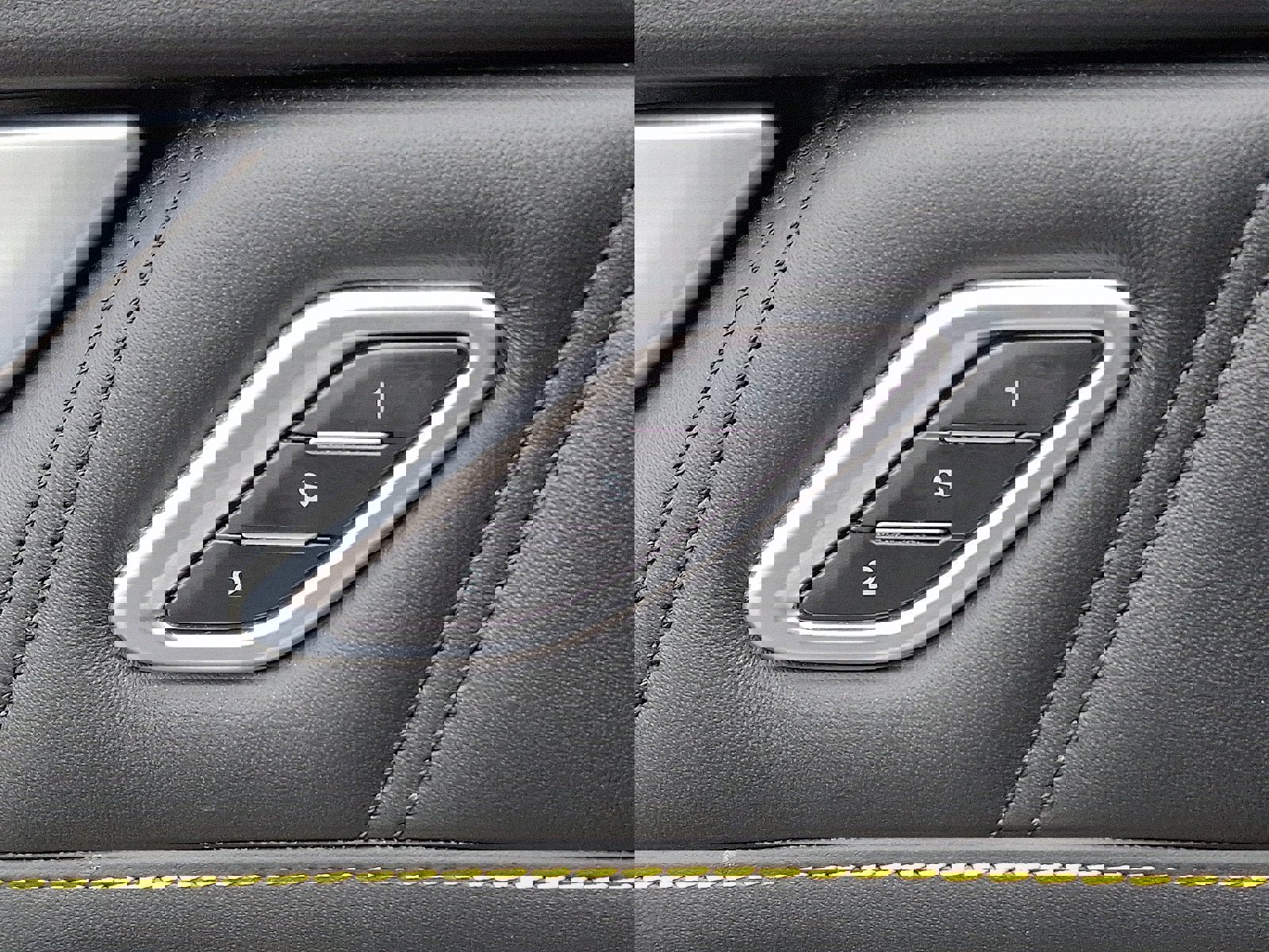 Used 2022 Maserati Levante F Tributo image 26