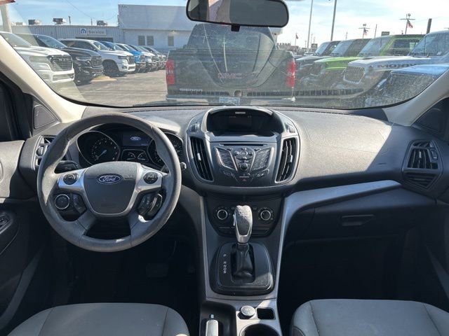Used 2014 Ford Escape SE image 11