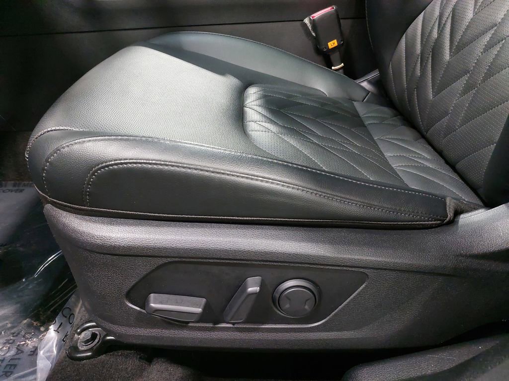 Used 2023 Kia Sportage X-Line w/ X-Line Premium Package image 30