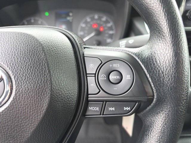 Certified 2024 Toyota Corolla LE image 16
