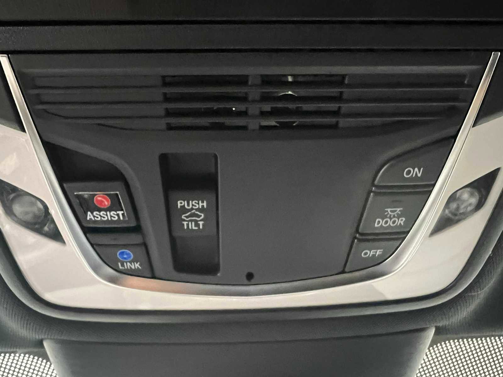 New 2025 Acura TLX SH-AWD w/ A-SPEC Pkg image 22