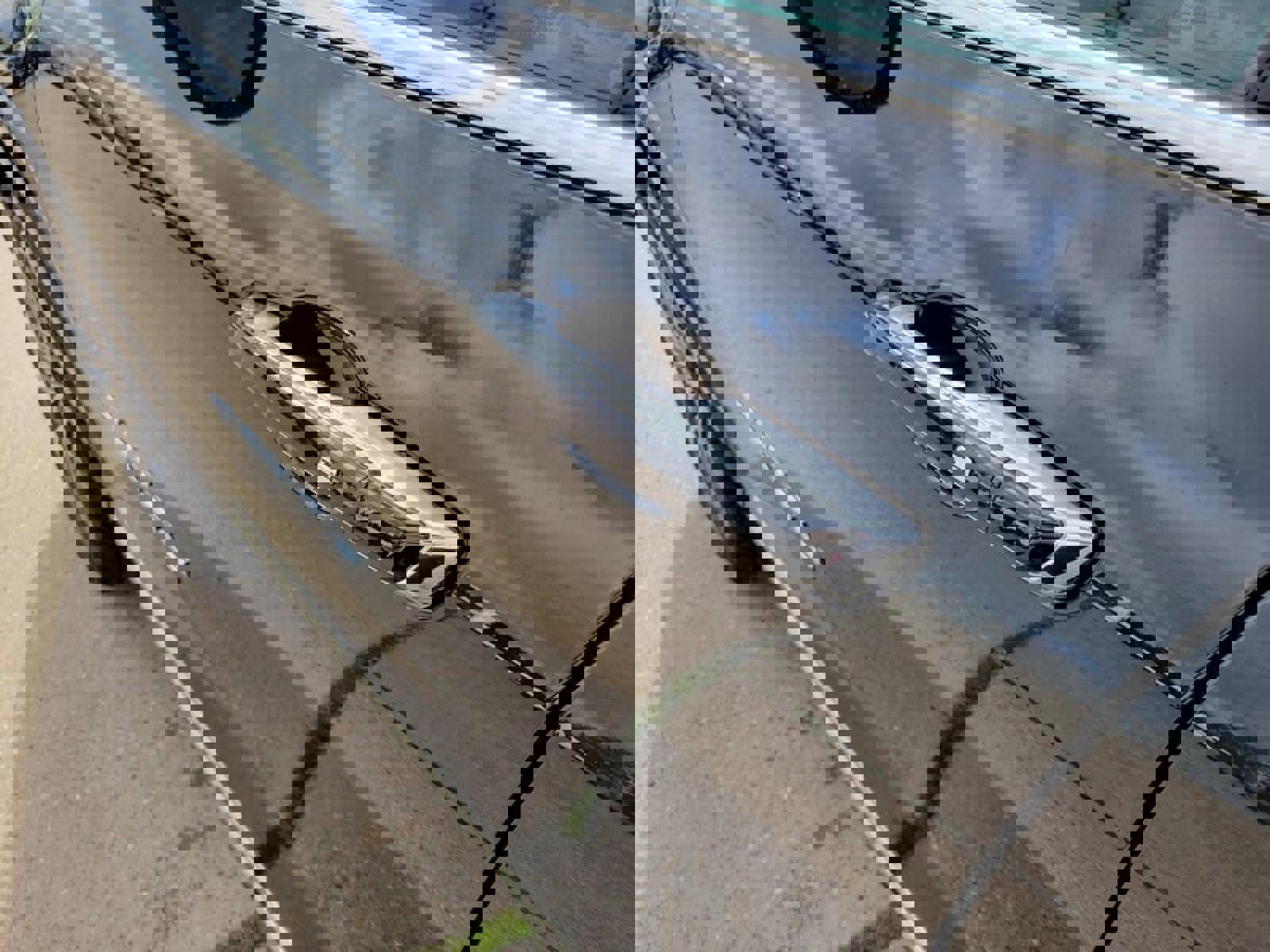 New 2026 GMC Terrain Denali w/ LPO, Floor Liner Package image 10