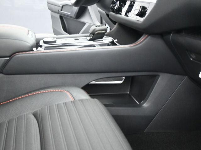 New 2026 Nissan Pathfinder Rock Creek image 40