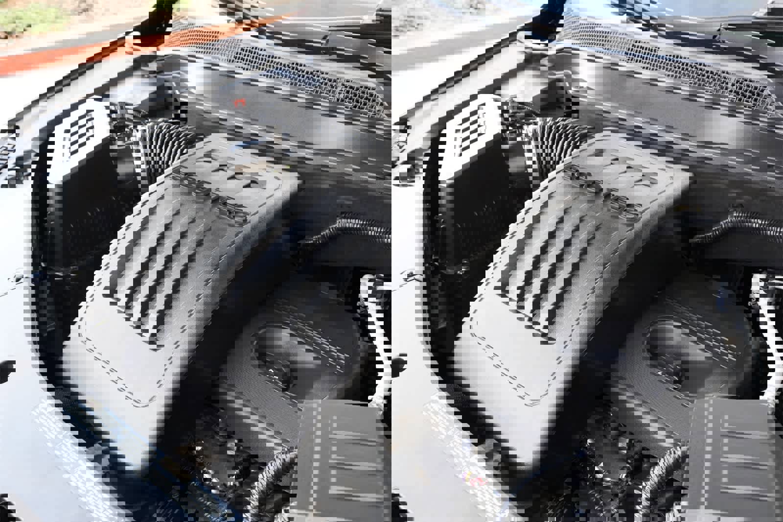 Used 2016 Chevrolet Equinox LT image 25