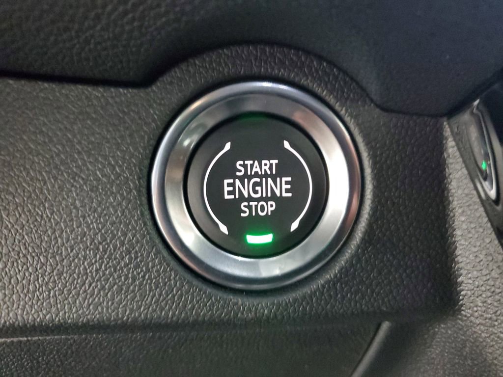 New 2026 Chevrolet Traverse Z71 image 21