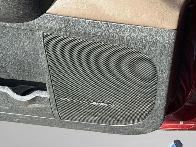 Used 2015 GMC Acadia SLT image 44